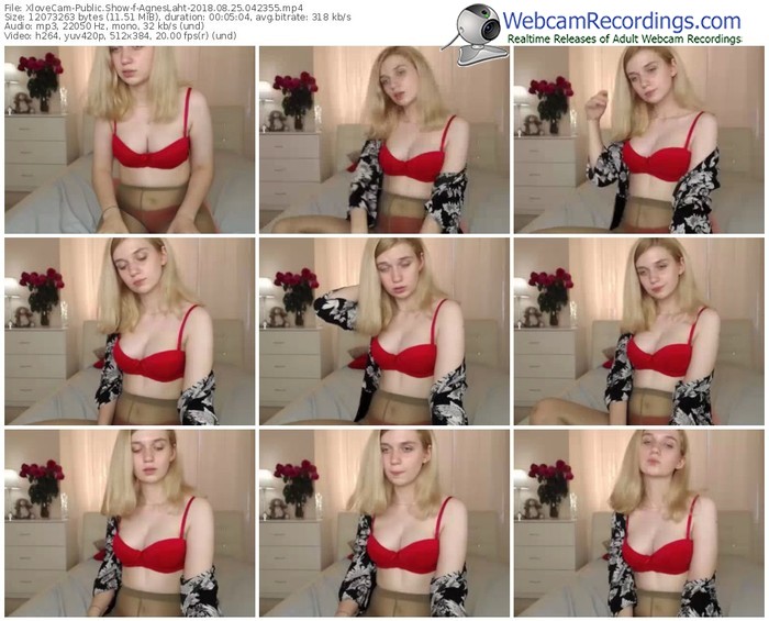 xlovecam-agneslaht-webcam-show-08_25_2018-04_23_55