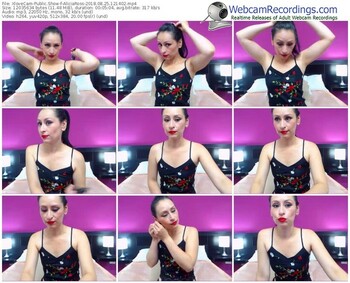xlovecam-aliciaross-webcam-show-08_25_2018-12_14_02