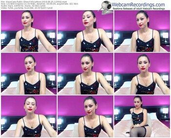 xlovecam-aliciaross-webcam-show-08_25_2018-12_39_02