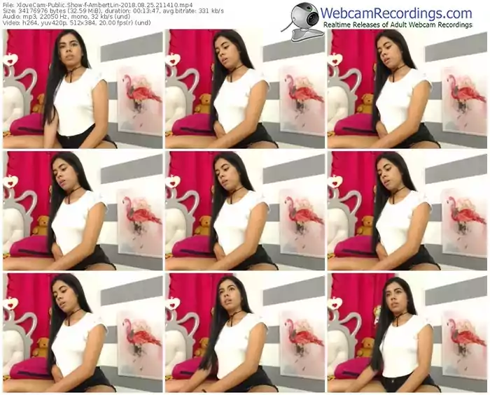 xlovecam-ambertlin-webcam-show-08_25_2018-21_14_10