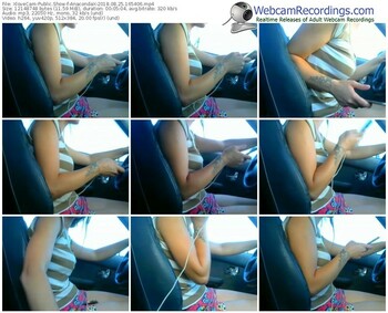 xlovecam-anacondax-webcam-show-08_25_2018-16_54_06