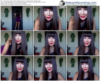 xlovecam-bellasdance-webcam-show-08_25_2018-12_54_03