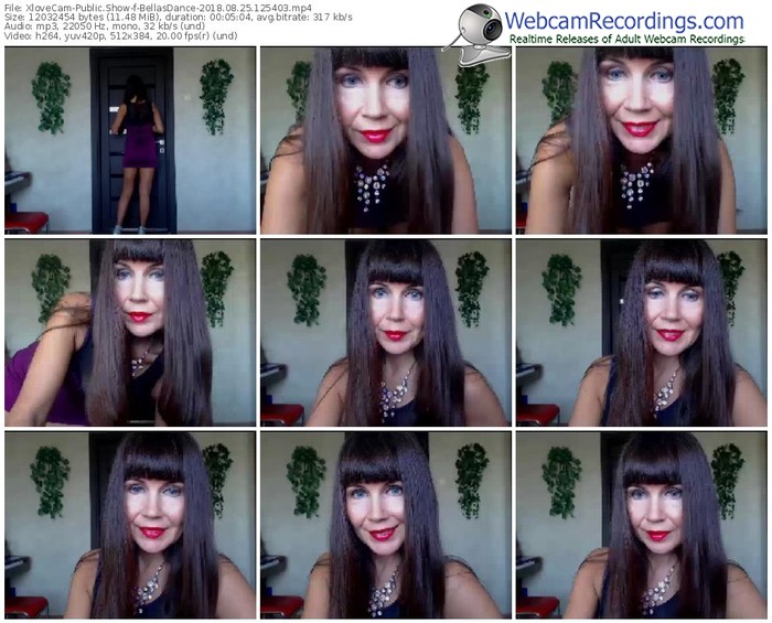 xlovecam-bellasdance-webcam-show-08_25_2018-12_54_03