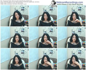 xlovecam-codee-webcam-show-08_25_2018-11_54_02