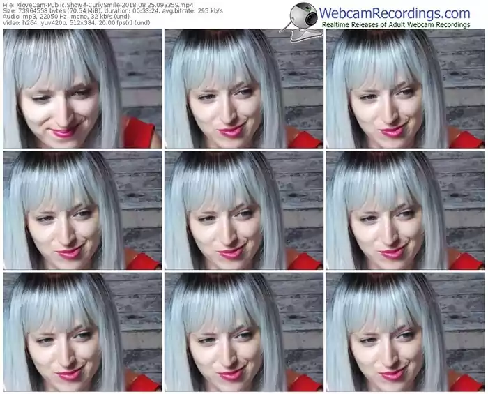 xlovecam-curlysmile-webcam-show-08_25_2018-09_33_59
