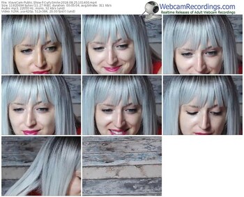 xlovecam-curlysmile-webcam-show-08_25_2018-10_14_00