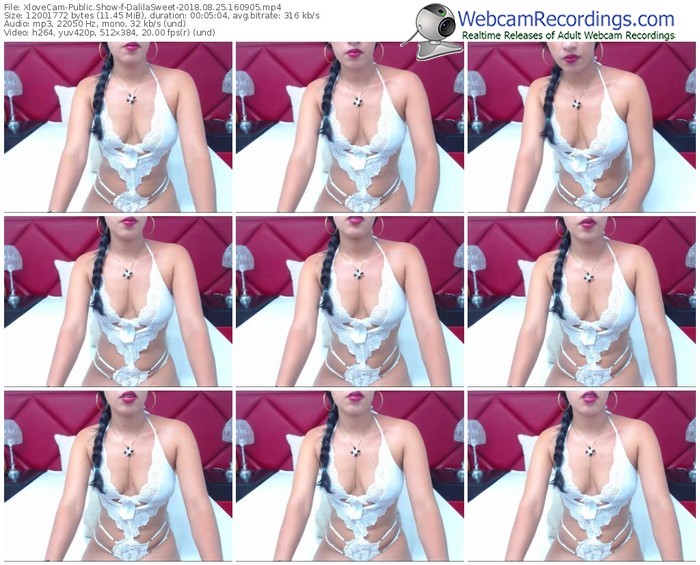 xlovecam-dalilasweet-webcam-show-08_25_2018-16_09_05