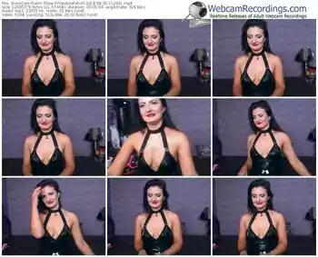 xlovecam-flexibilefetish-webcam-show-08_25_2018-11_29_01