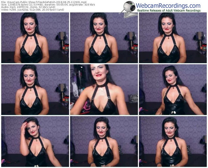 xlovecam-flexibilefetish-webcam-show-08_25_2018-11_29_01