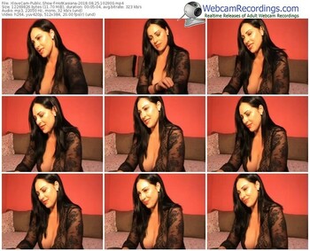xlovecam-hotkasiana-webcam-show-08_25_2018-10_29_00