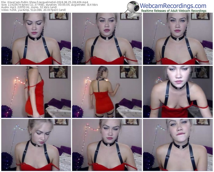 xlovecam-jacquelinesol-webcam-show-08_25_2018-20_14_09