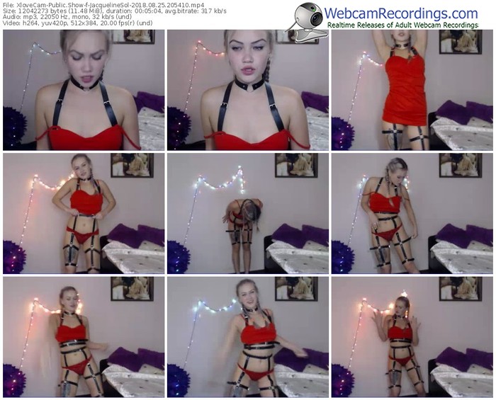 xlovecam-jacquelinesol-webcam-show-08_25_2018-20_54_10