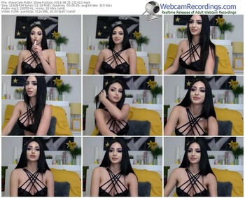 xlovecam-julijoy-webcam-show-08_25_2018-23_14_12