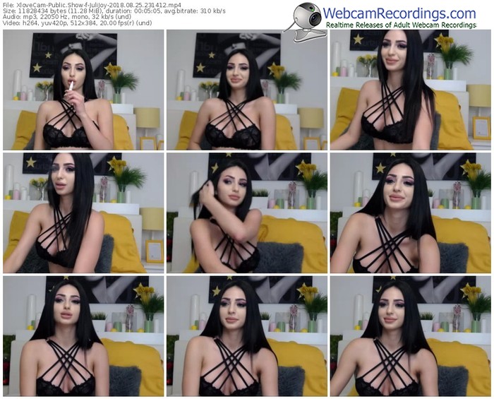 xlovecam-julijoy-webcam-show-08_25_2018-23_14_12