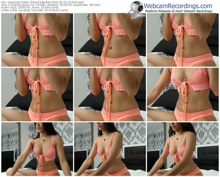 xlovecam-katyred-webcam-show-08_25_2018-14_19_04