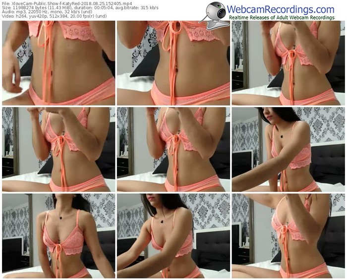 xlovecam-katyred-webcam-show-08_25_2018-15_24_05