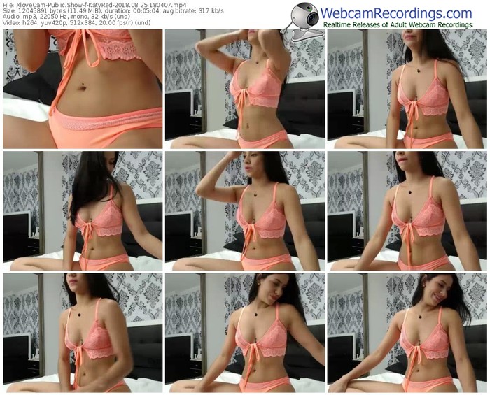 xlovecam-katyred-webcam-show-08_25_2018-18_04_07