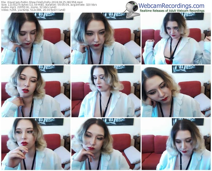 xlovecam-kellydolly-webcam-show-08_25_2018-08_23_58