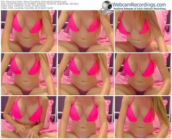xlovecam-kyradirty-webcam-show-08_25_2018-03_43_54