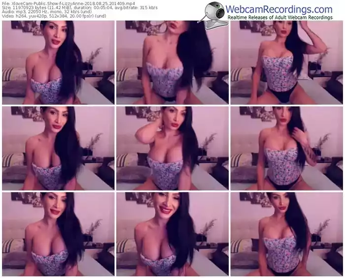 xlovecam-lizzyanne-webcam-show-08_25_2018-20_14_09