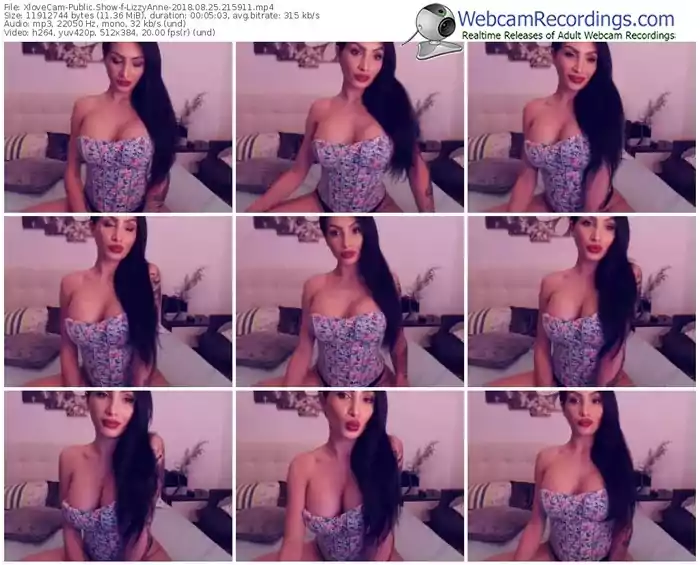 xlovecam-lizzyanne-webcam-show-08_25_2018-21_59_11
