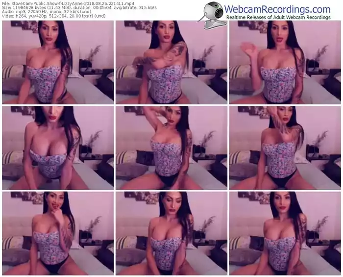 xlovecam-lizzyanne-webcam-show-08_25_2018-22_14_11