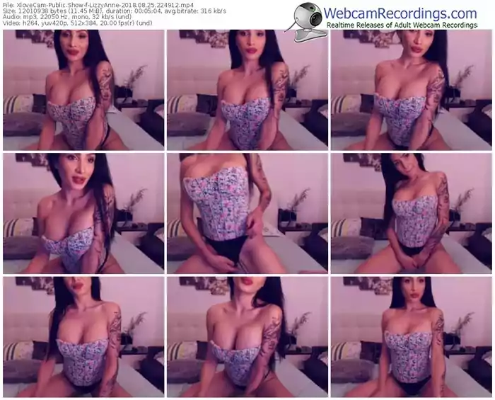 xlovecam-lizzyanne-webcam-show-08_25_2018-22_49_12
