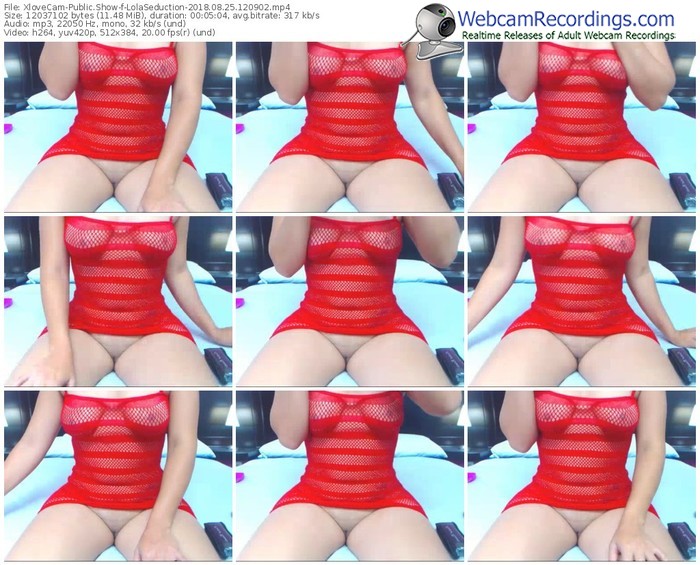 xlovecam-lolaseduction-webcam-show-08_25_2018-12_09_02