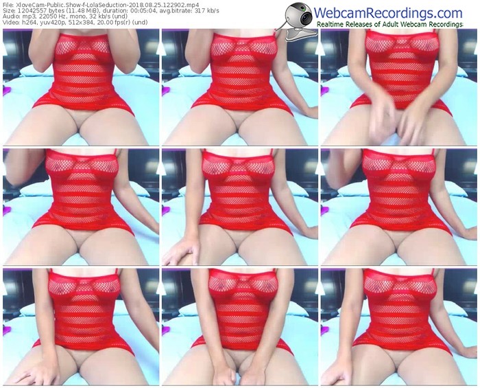 xlovecam-lolaseduction-webcam-show-08_25_2018-12_29_02