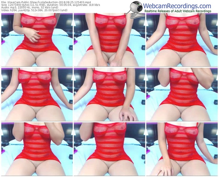 xlovecam-lolaseduction-webcam-show-08_25_2018-12_54_03