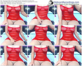 xlovecam-lolaseduction-webcam-show-08_25_2018-14_14_04
