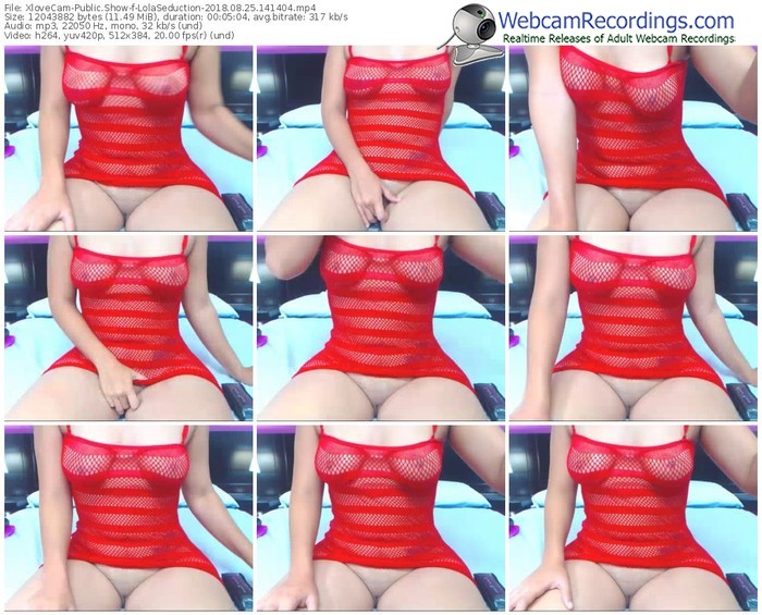 xlovecam-lolaseduction-webcam-show-08_25_2018-14_14_04