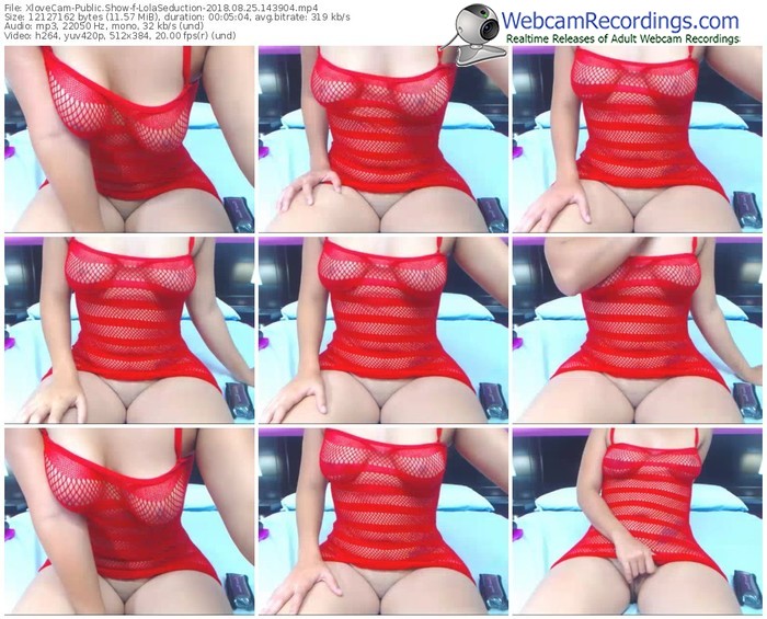 xlovecam-lolaseduction-webcam-show-08_25_2018-14_39_04