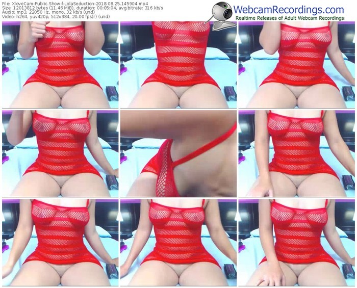 xlovecam-lolaseduction-webcam-show-08_25_2018-14_59_04