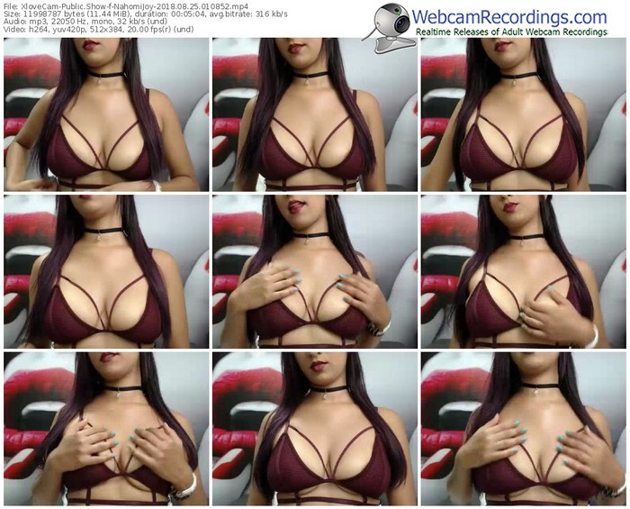 xlovecam-nahomijoy-webcam-show-08_25_2018-01_08_52