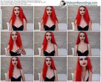 xlovecam-raisafitbabe-webcam-show-08_25_2018-00_48_52