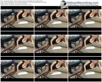 xlovecam-saralonglegs-webcam-show-08_25_2018-12_39_02
