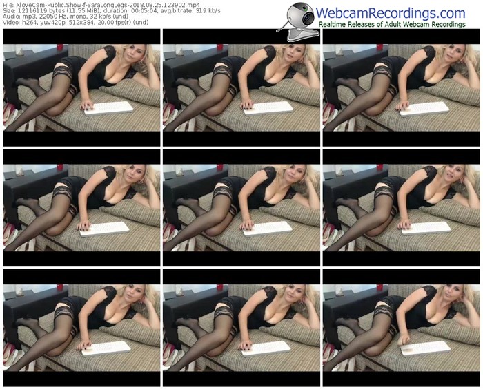 xlovecam-saralonglegs-webcam-show-08_25_2018-12_39_02