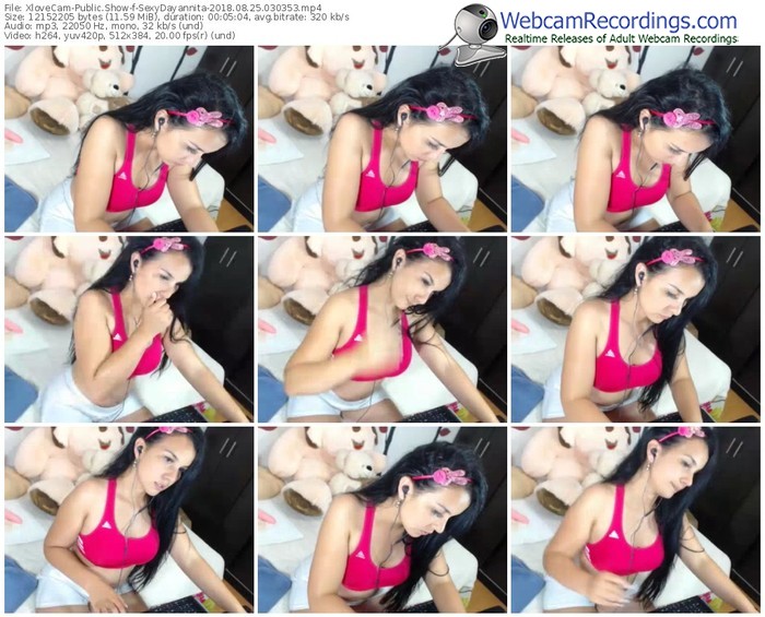 xlovecam-sexydayannita-webcam-show-08_25_2018-03_03_53