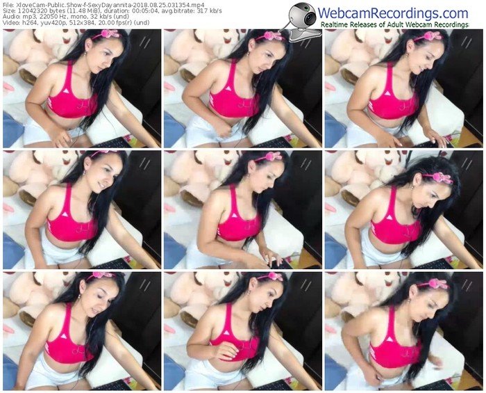 xlovecam-sexydayannita-webcam-show-08_25_2018-03_13_54