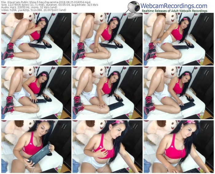 xlovecam-sexydayannita-webcam-show-08_25_2018-03_43_54