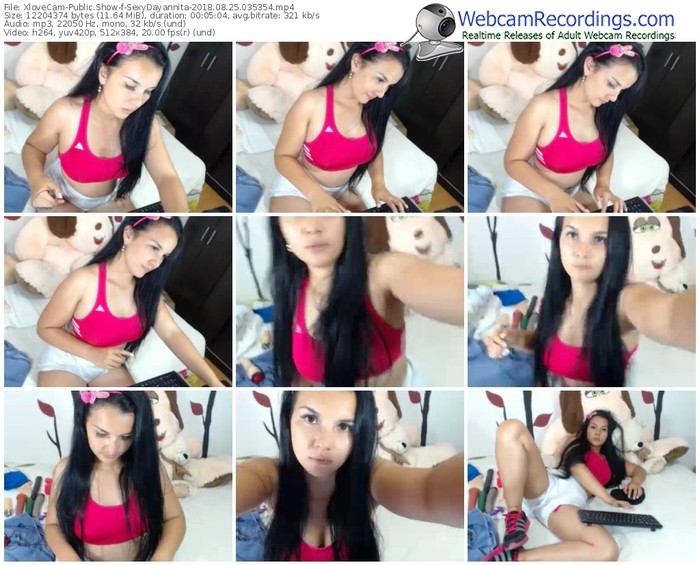 xlovecam-sexydayannita-webcam-show-08_25_2018-03_53_54
