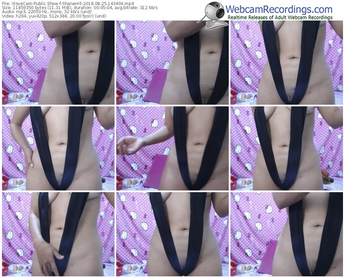 xlovecam-shanahill-webcam-show-08_25_2018-14_34_04