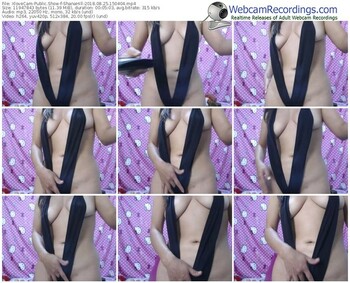 xlovecam-shanahill-webcam-show-08_25_2018-15_04_04