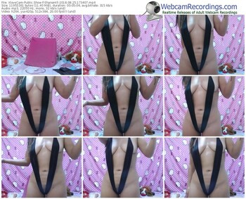 xlovecam-shanahill-webcam-show-08_25_2018-17_34_07