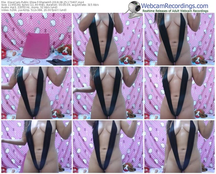 xlovecam-shanahill-webcam-show-08_25_2018-17_34_07