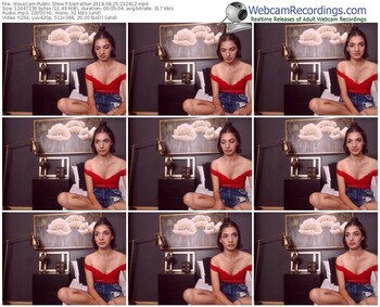 xlovecam-sierrastar-webcam-show-08_25_2018-23_24_12