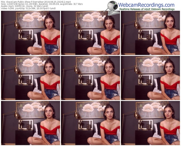xlovecam-sierrastar-webcam-show-08_25_2018-23_24_12