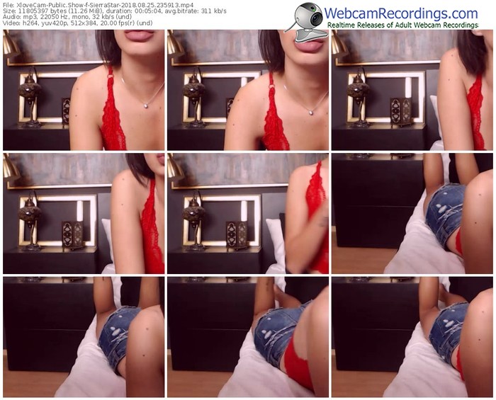 xlovecam-sierrastar-webcam-show-08_25_2018-23_59_13