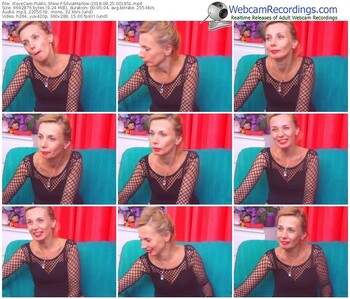 xlovecam-silviamarlow-webcam-show-08_25_2018-00_18_51